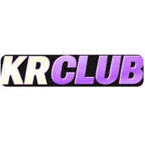 krclub3.net Logo